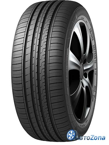 Routeway Ecoblue RY26+ 205/50R16 87V